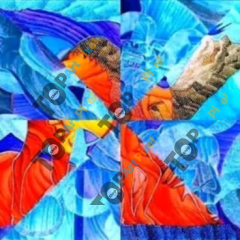 inbound1870973903103167658