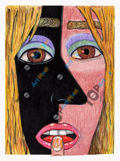 inbound8733576857302441882