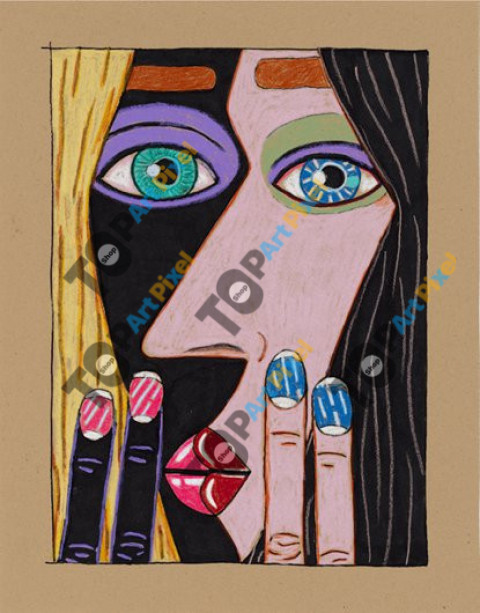 inbound1638687664591649396