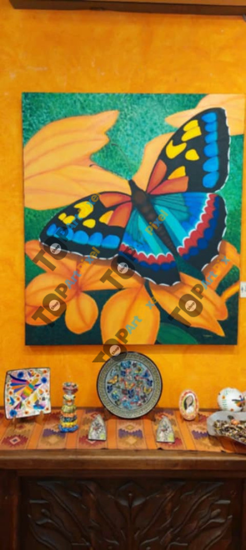 inbound7984310837257913249