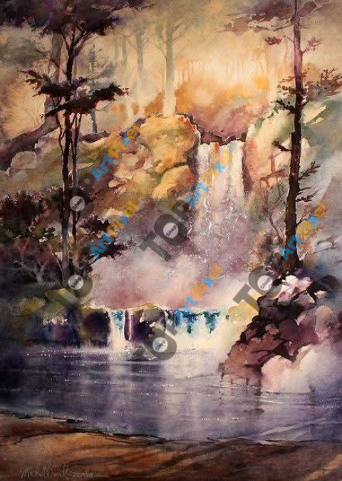 inbound6833905143998650496