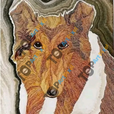 inbound8655772668810491303