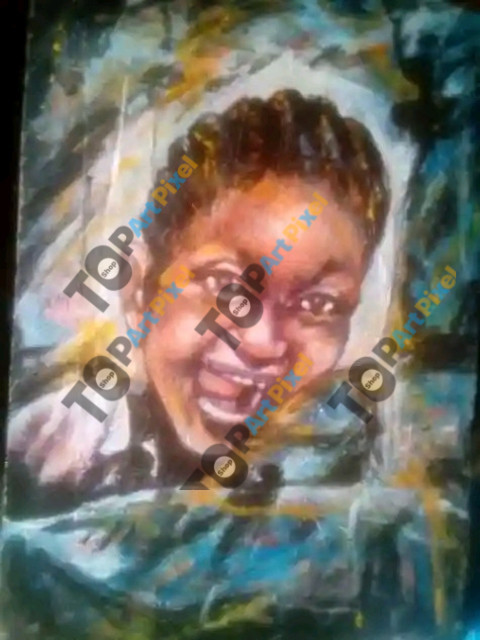 IMG 17490408152515539