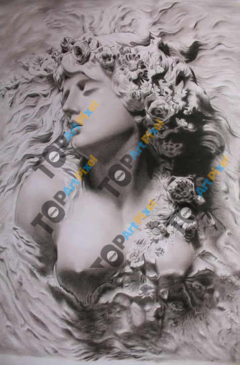 8IwlbmuypupjMIoKhjZMrrqBT0i