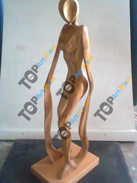 IMG 20250909 WA0055