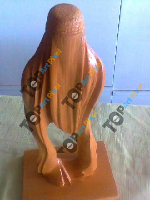 IMG 20250909 WA0051