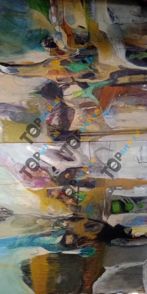 Abstraccion.l.ll