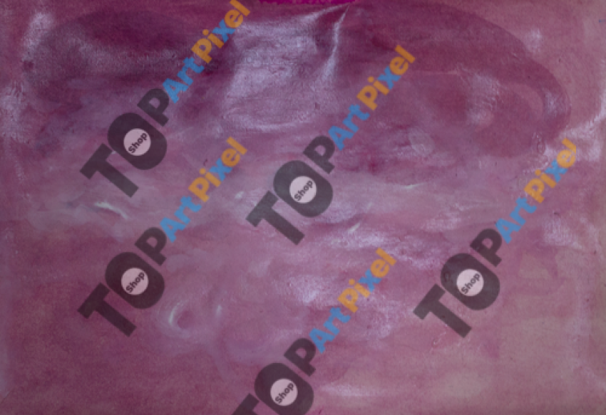 MAGIC VIOLET 1