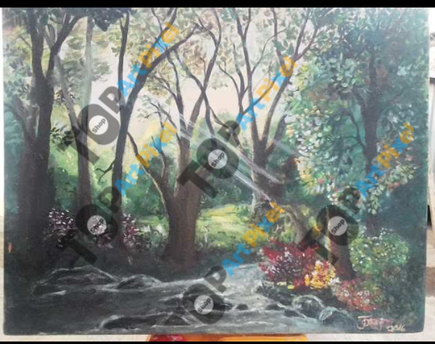 Screenshot 20250627 164859