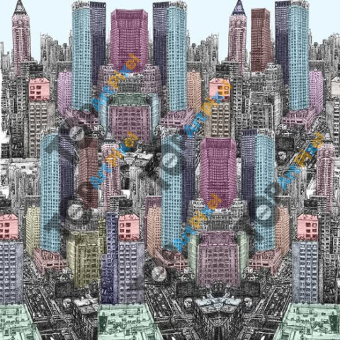 480202209 122193733280190004 6311300152634521887 n