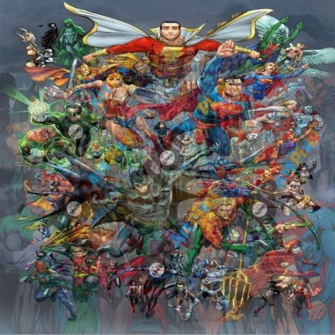 480273361 122193733136190004 1669509378643899175 n