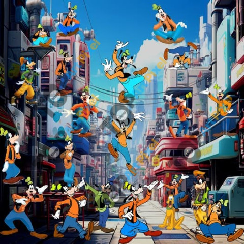 480479780 122193733022190004 6900024629279332027 n