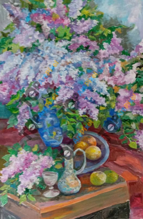 528743999 24218145357824904 5135775820056061651 n