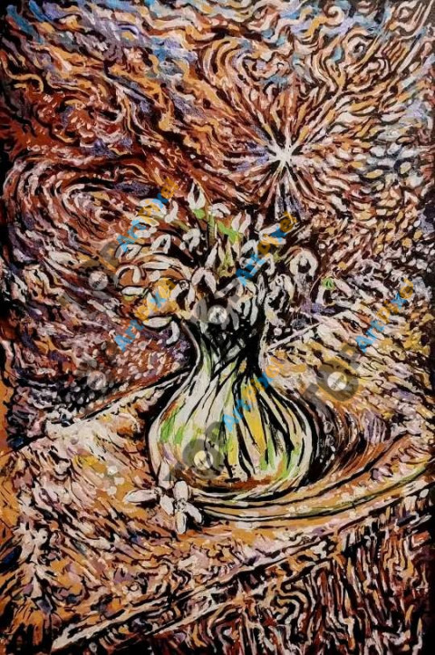 received 692357540108403