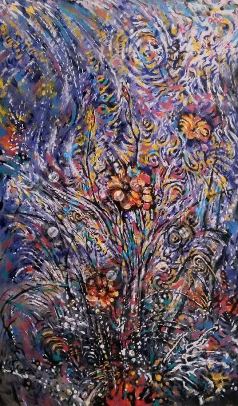 received 645038441268733