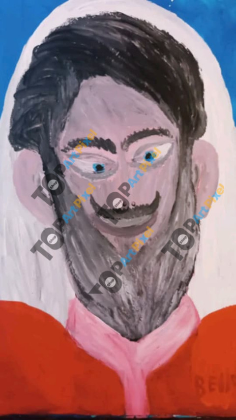 1000013137