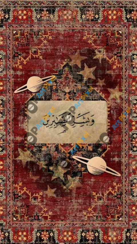 19497AD7 025C 42A1 9D07 9DCB3536F860