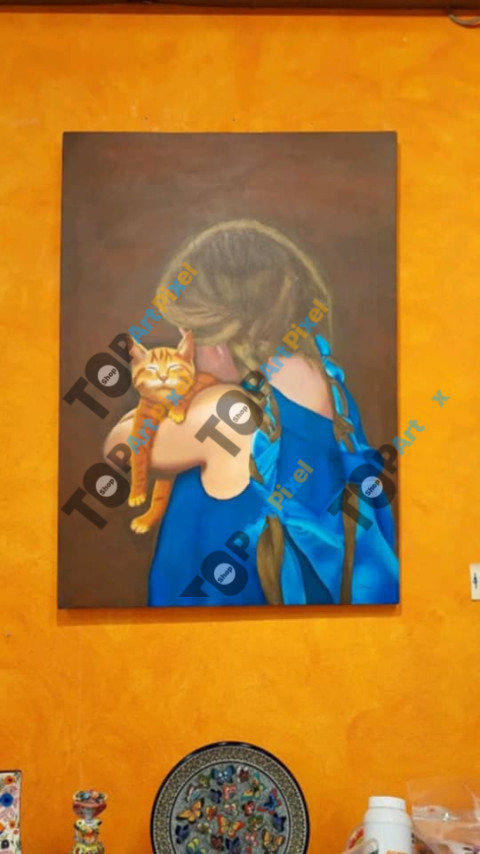 inbound149805936818921054