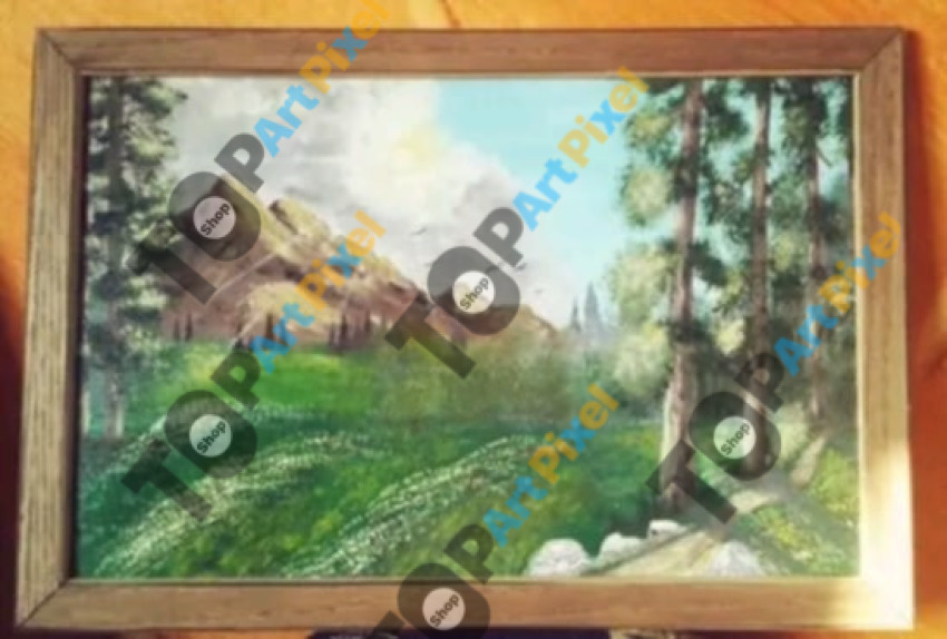 inbound4187775027224962172