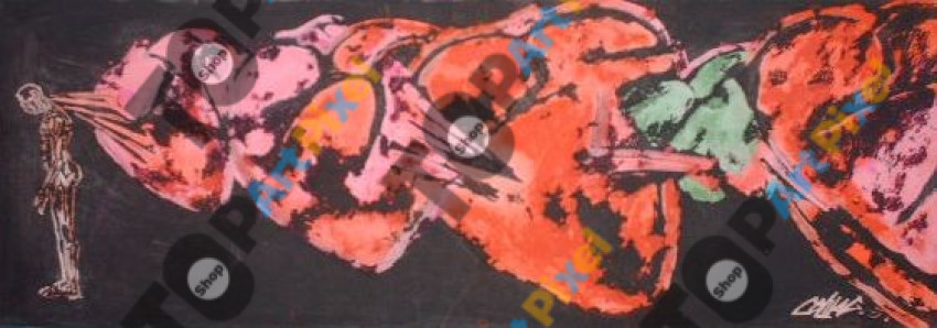 inbound3495488199101868926