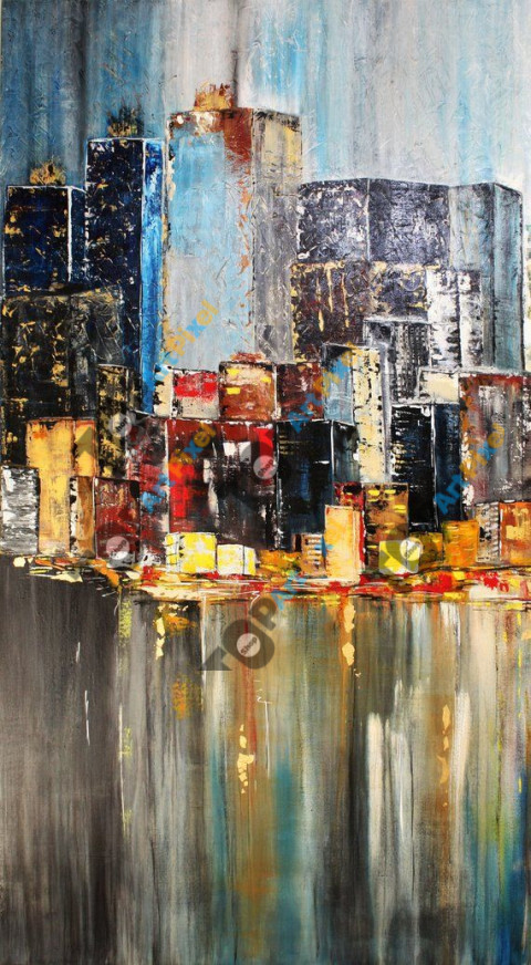 bd98c951f1367f8c432d0256aabcd5dd