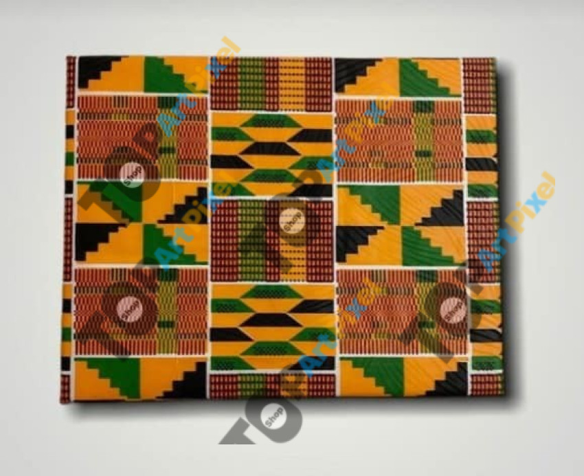 468619579 122142877898355406 7608442614083818484 n