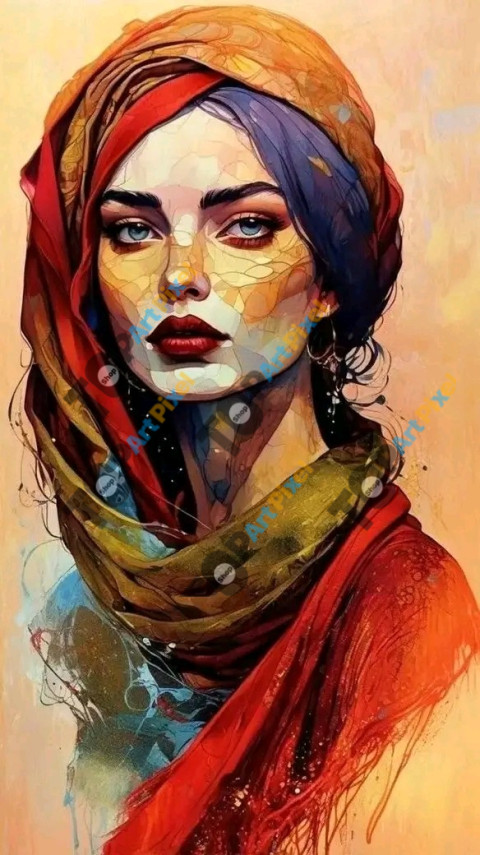 FB IMG 17435488829833306