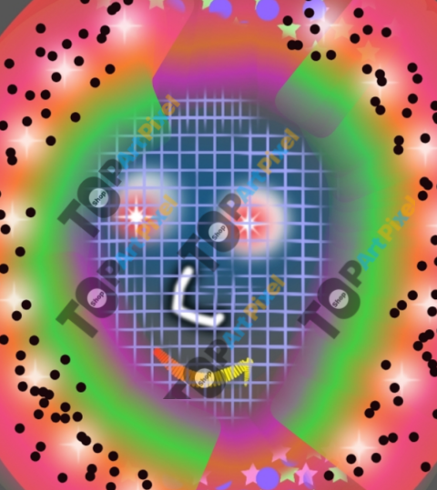 IMG 20250404 124811