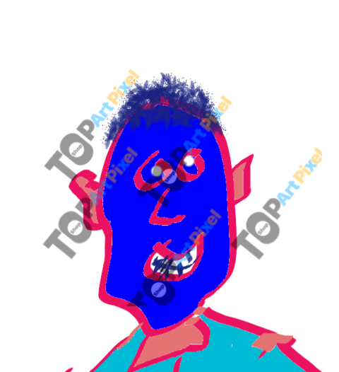 IMG 20250519 174952
