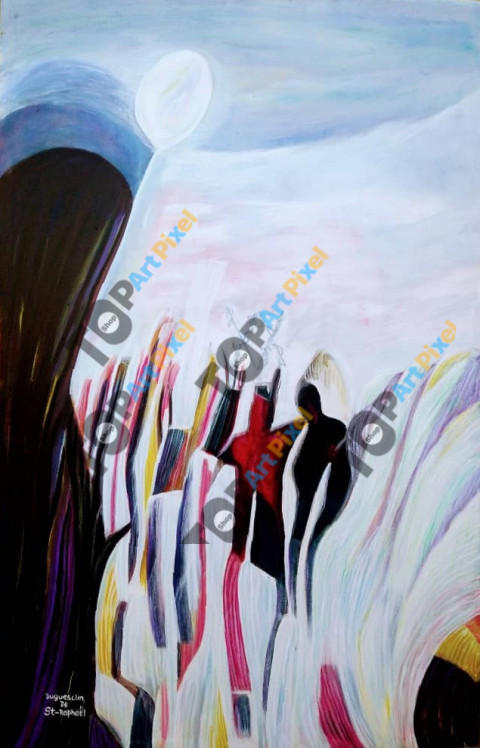 IMG 20250512 WA0116~2