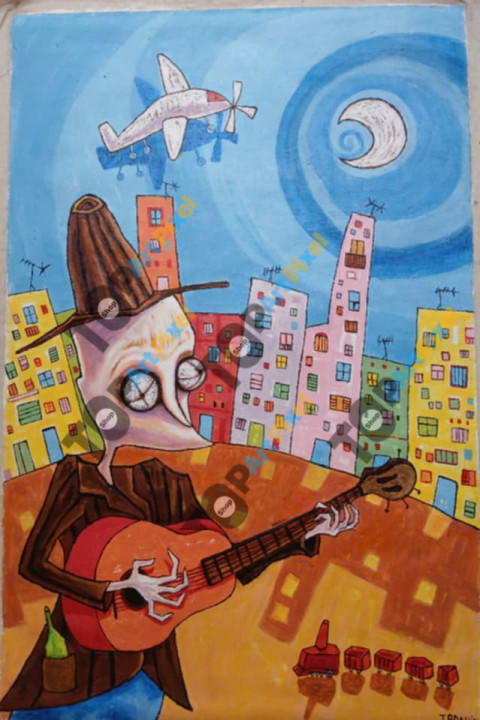 inbound2700393866494899475