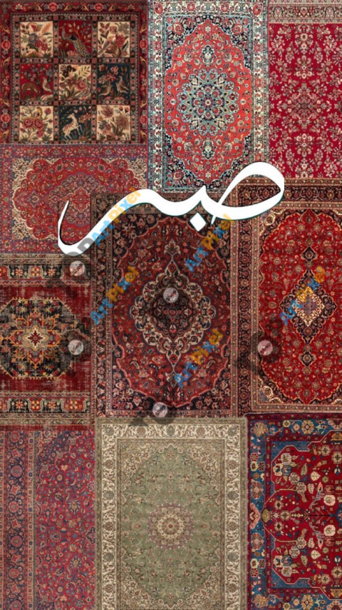 96F3ACFE 19C3 4E59 9CB2 B3F48BB28BFE