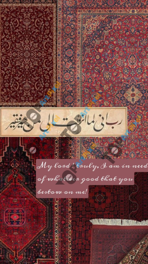 87A1A11F AB8C 4615 BC07 0F3C716A7101