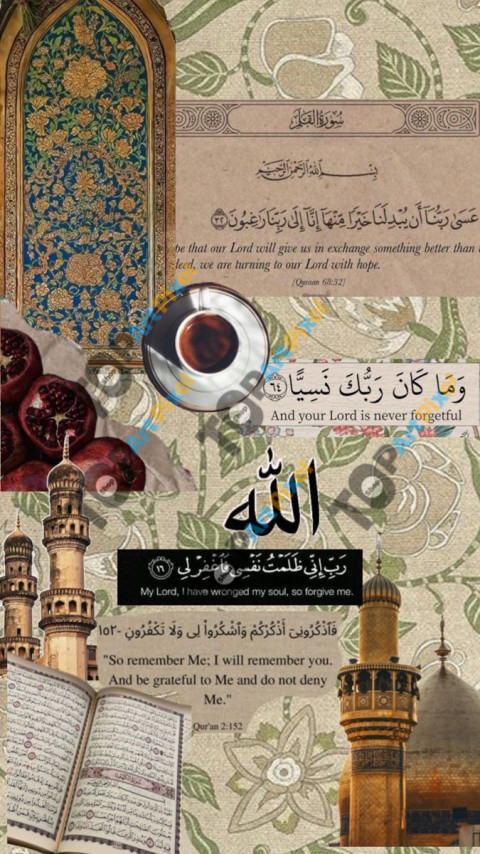 AF3F8B1E 7ECB 4221 8861 C21E4FF13F17