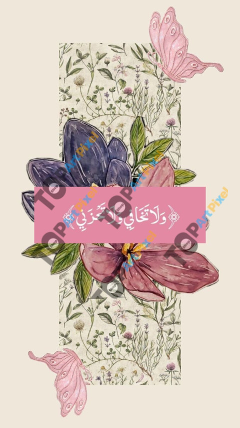 F3C57984 C585 41E6 A086 86F529A60BE9