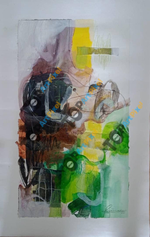 Abstract