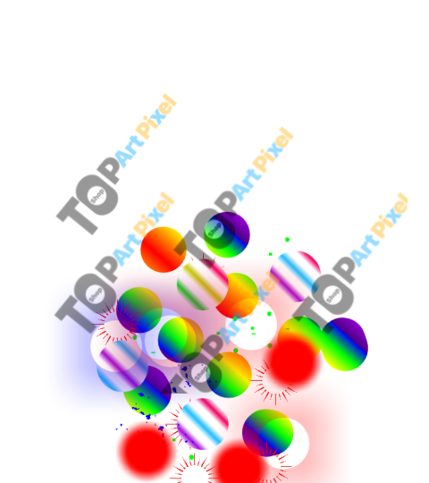 NG20250328 110842