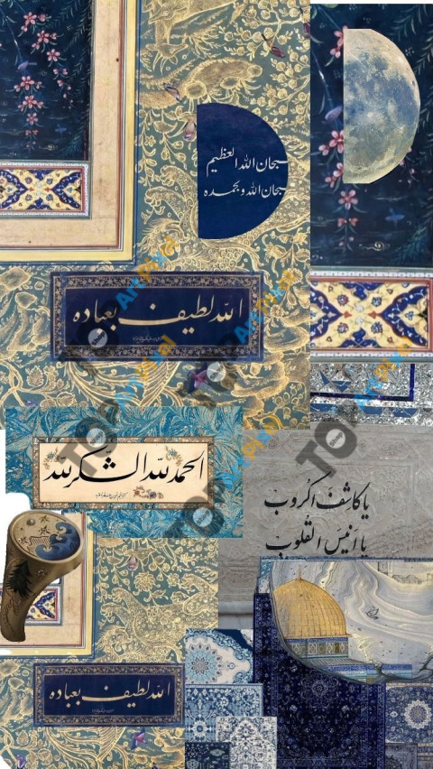 ACC95F0D 1D10 4DFF 8FE0 F2F31EC2FA1A