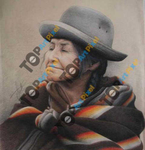 831NUHDtSGMLbuxUVqIKxySLD0d