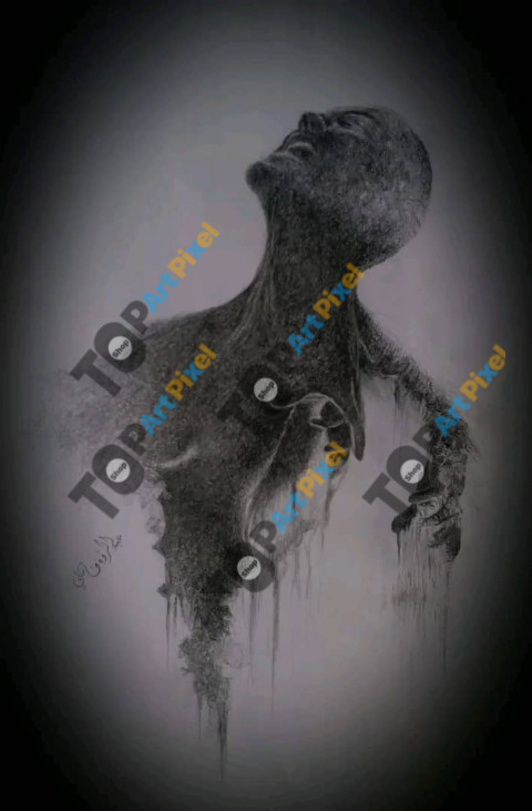 IMG 20250914 WA0000