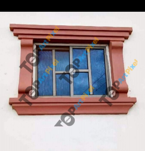 Screenshot 20250124 071905