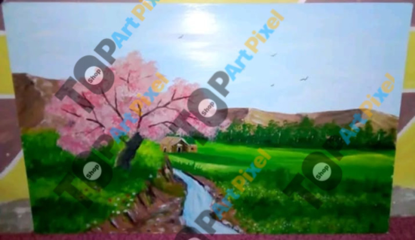 inbound1811836874684199420