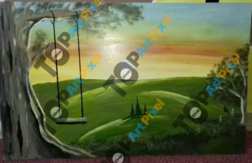 inbound85954454023730653