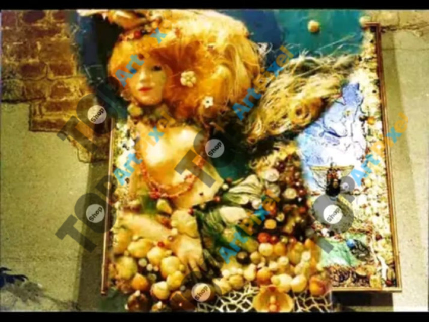 inbound4146706065014221208