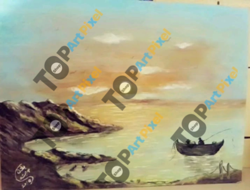 inbound5738912496466448737