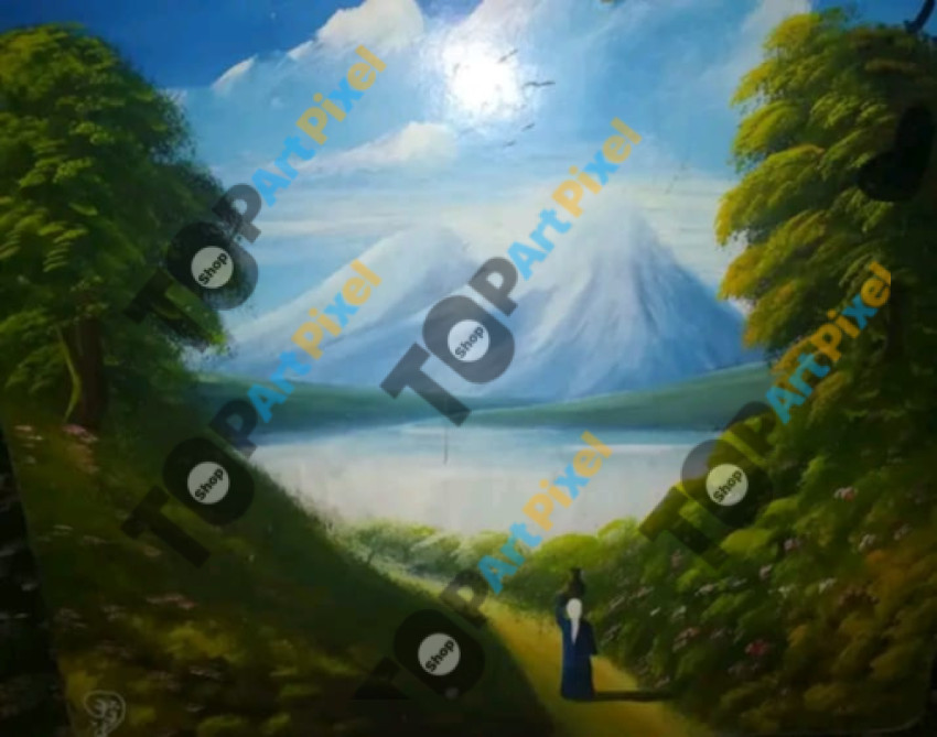 inbound6752147068005681934