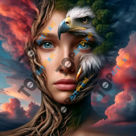 WhatsApp Image 2025 03 05 at 11 55 00 692d0faf