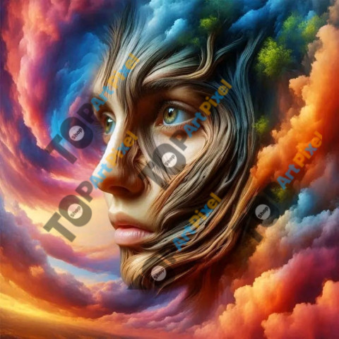 WhatsApp Image 2025 03 05 at 11 54 18 9f8b80c4