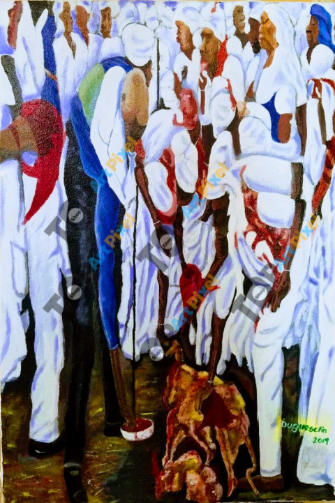 IMG 20250512 WA0114~2