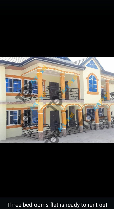 Screenshot 20241127 070952